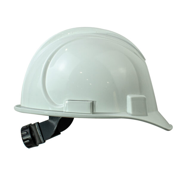 CASCO NSB 1000 BLANCO - STEELPRO