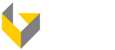 Grupo Vasalla