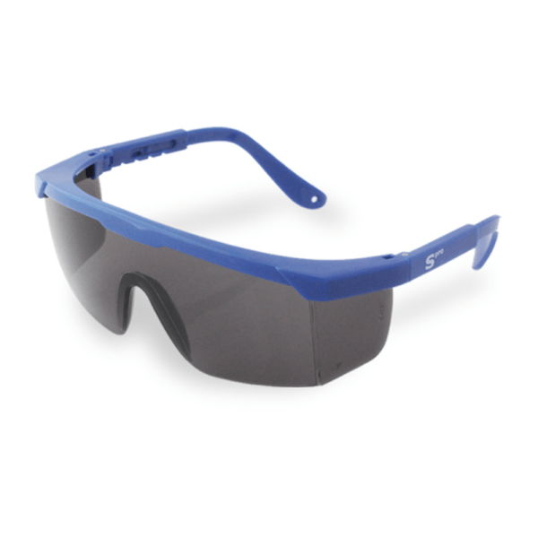 LENTES STARTEC AZUL GY - SPRO